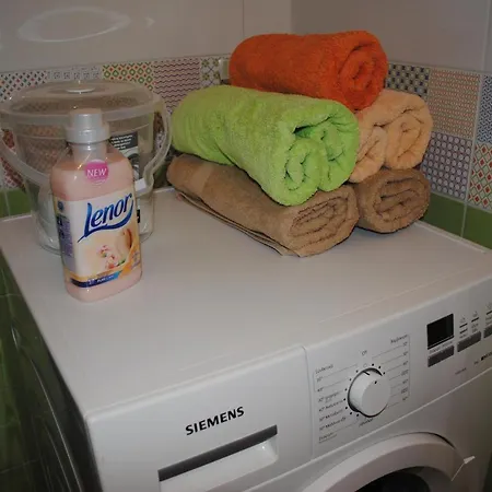 Daniil's Seafront * Nikiti (Sithonia)