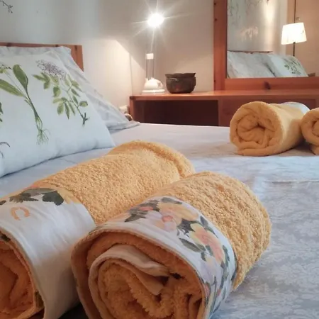 Apartament Daniil's Seafront *