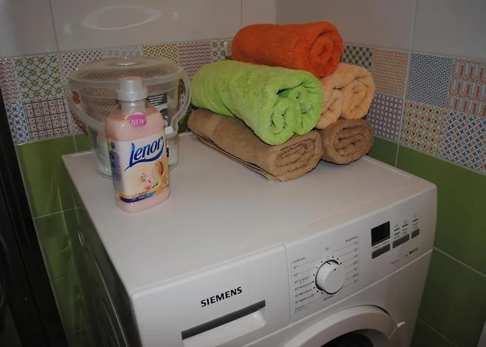 Daniil's Seafront * Nikiti (Sithonia)