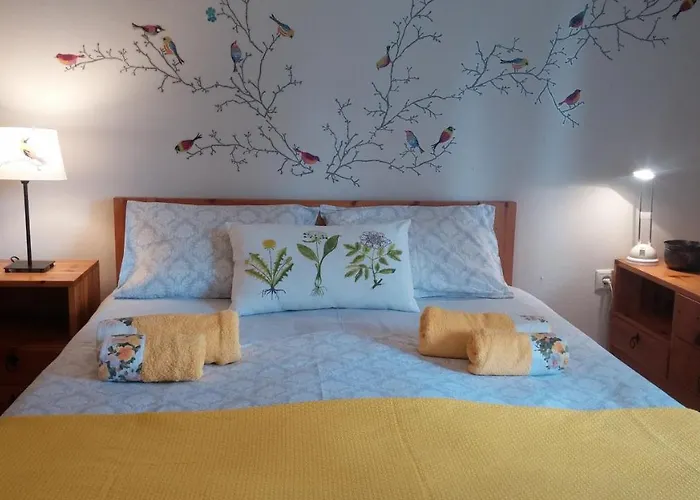 Daniil's Seafront * Nikiti (Sithonia)