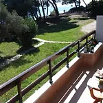 Daniil's Seafront *