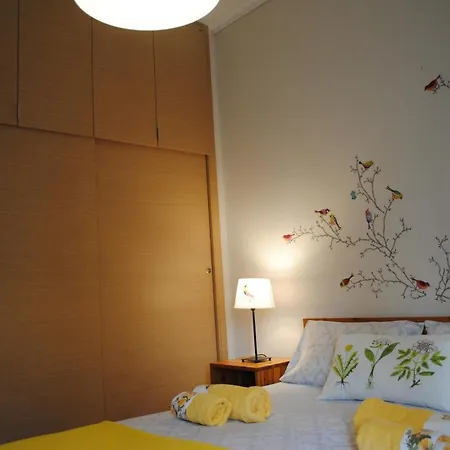 Daniil's Seafront Nikiti (Sithonia)